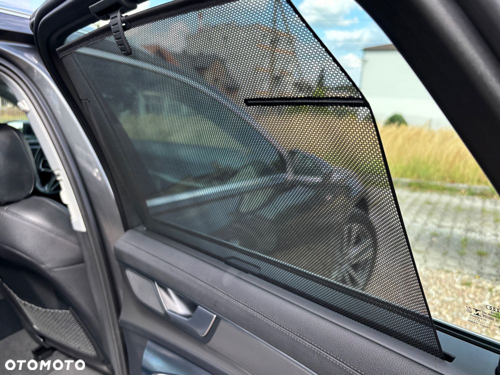 Audi A6 Avant 40 TDI mHEV Quattro S Line S tronic - 26