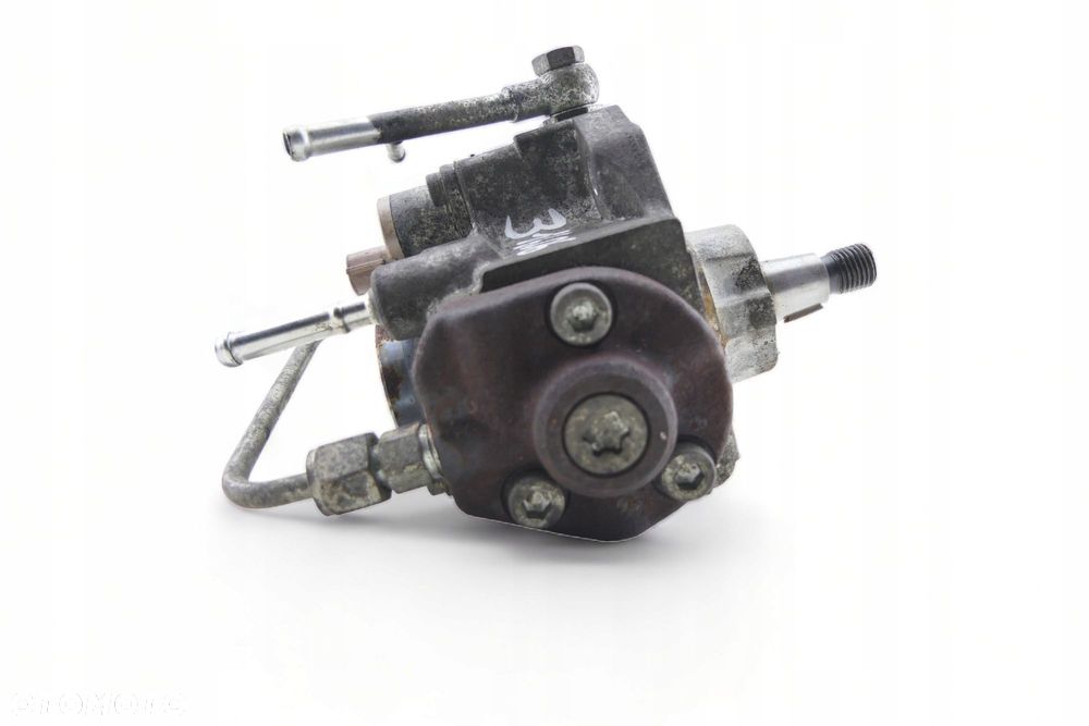 Pompa Wtryskowa OPEL ASTRA H J ZAFIRA B 1.7 CDTI 55586501 - 7