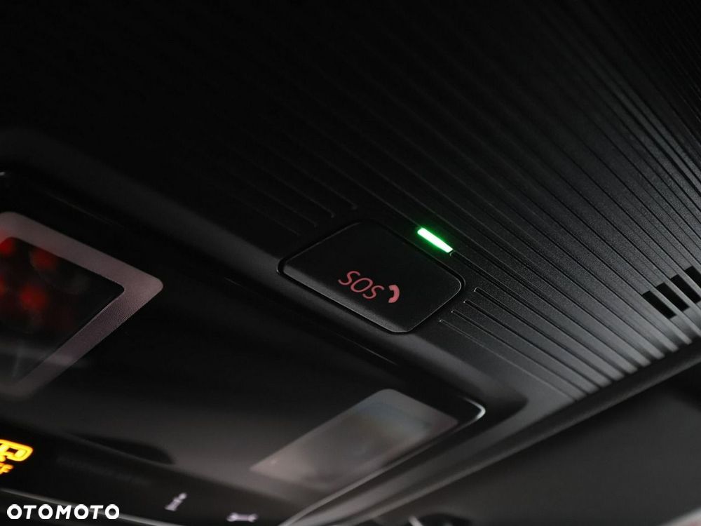 Volkswagen Golf 2.0 TSI GTI DSG - 39
