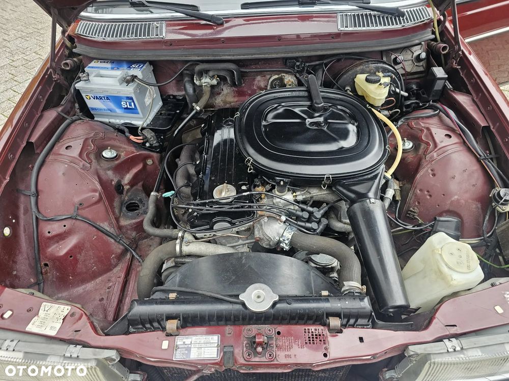 Mercedes-Benz Inny - 29