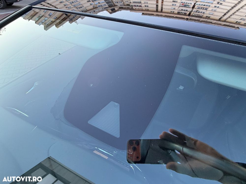 Opel Astra 1.5 D Start/Stop Elegance - 26