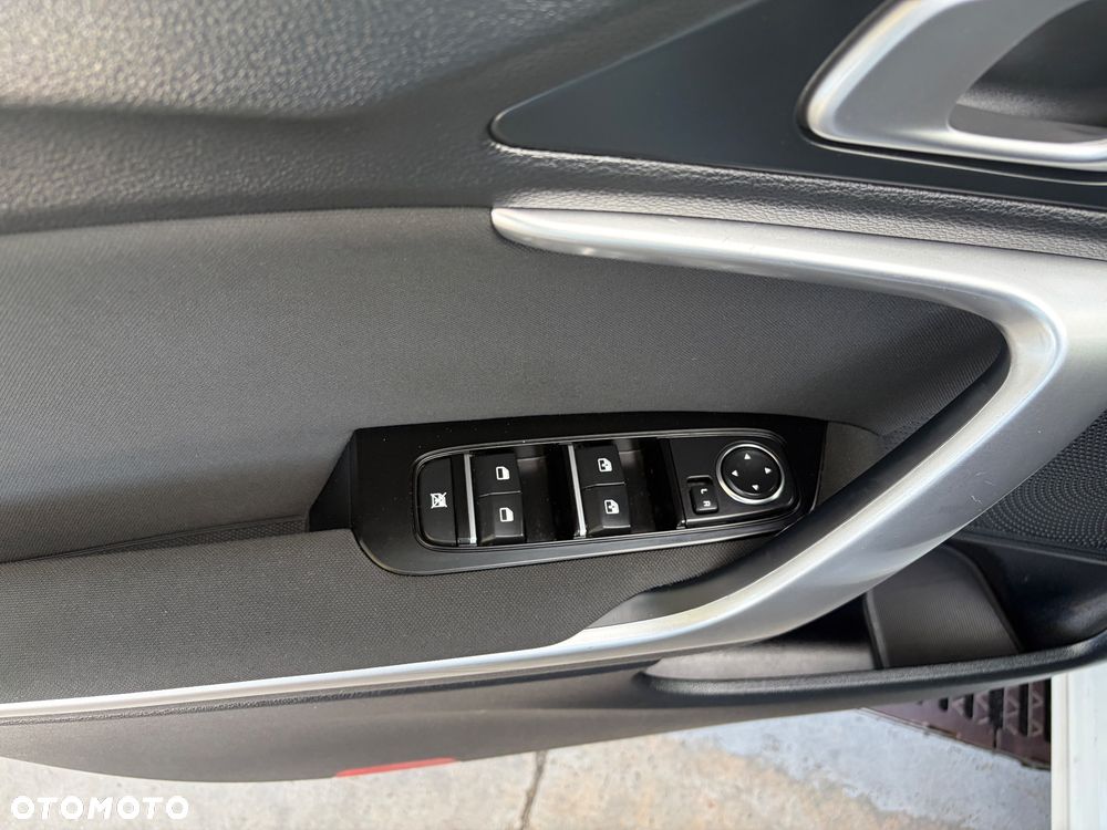 Kia Ceed 1.0 T-GDI L Business Line - 18