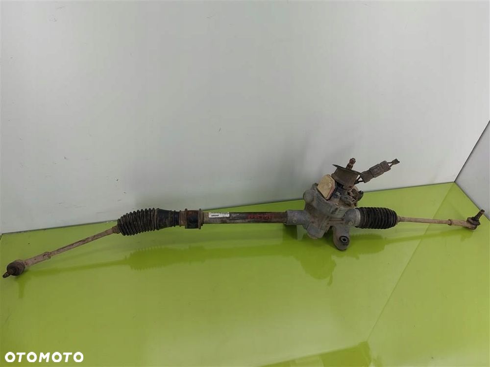 Maglownica Suzuki Swift IV 1,3 16V B 2004-2010 R S105005454 63J5 SHOWA - 4