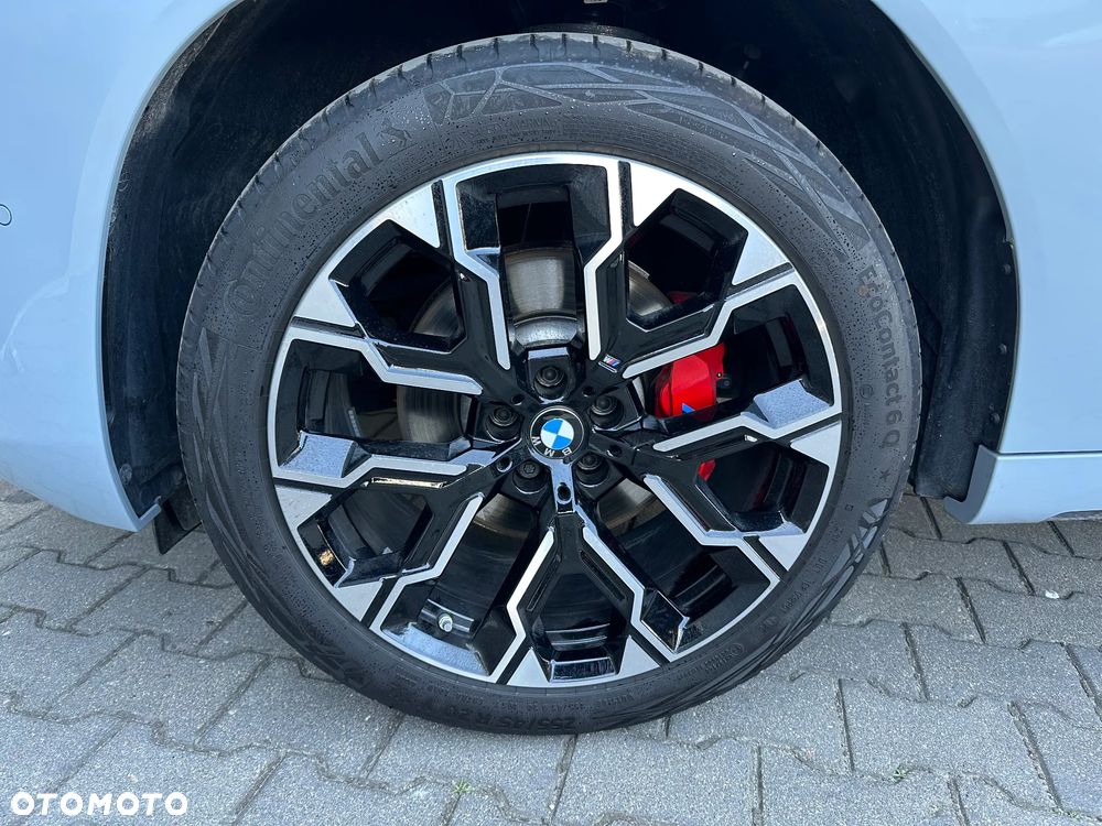 BMW X3 - 26