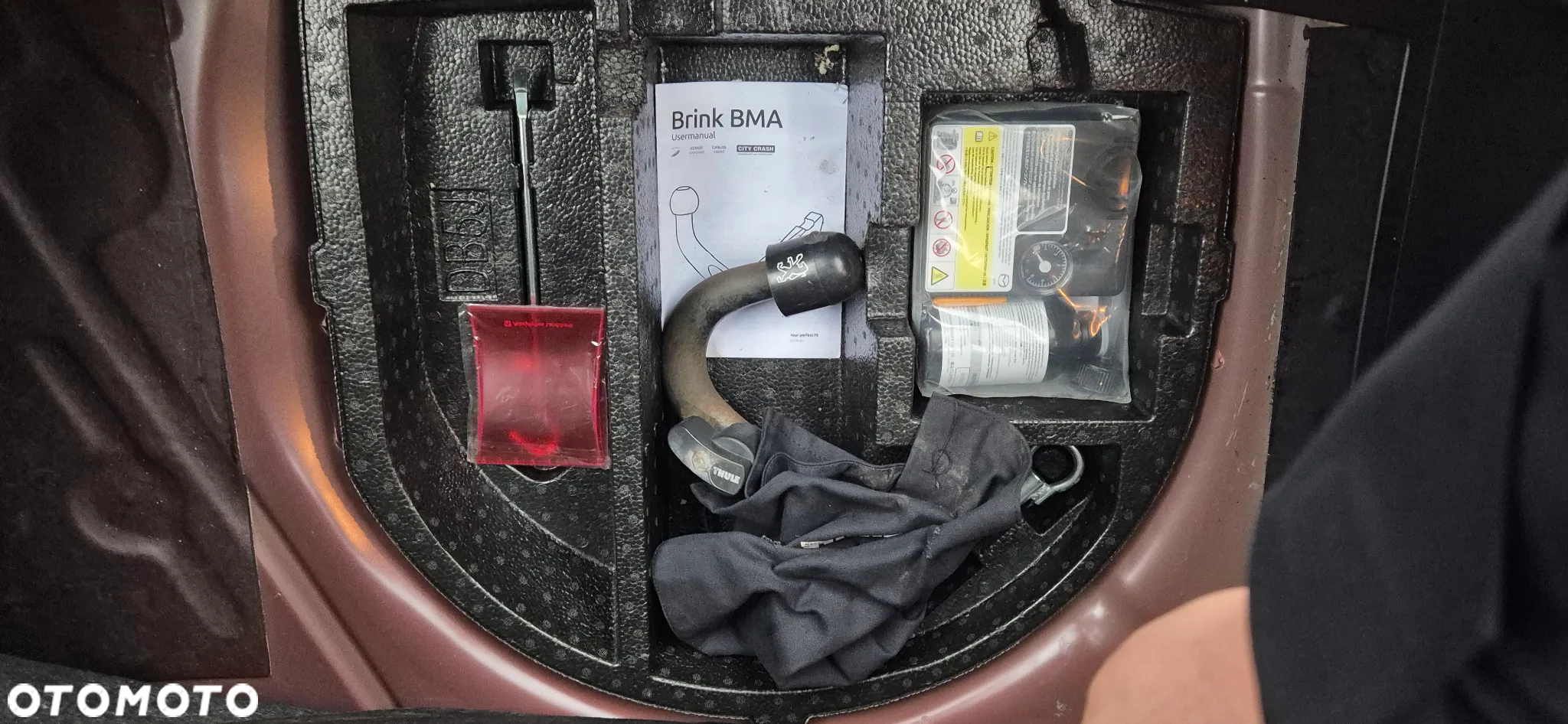 Mazda 2 SKYACTIV-G 90 Nakama - 21