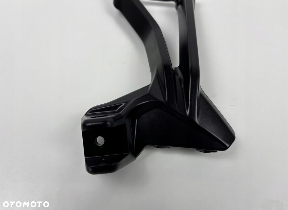 Tylny lewy set pasażera Ducati Multistrada V4 V4S 2021- Oryginał - 2