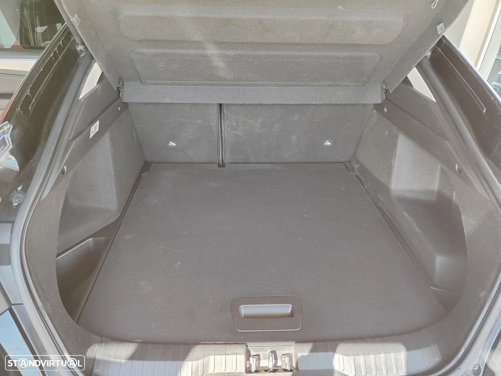 Renault Arkana 1.3 TCe Techno EDC - 16