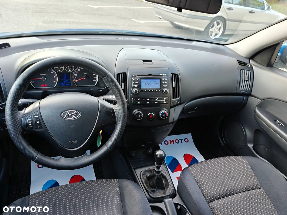 Hyundai i20 1.0 T-GDI - 25