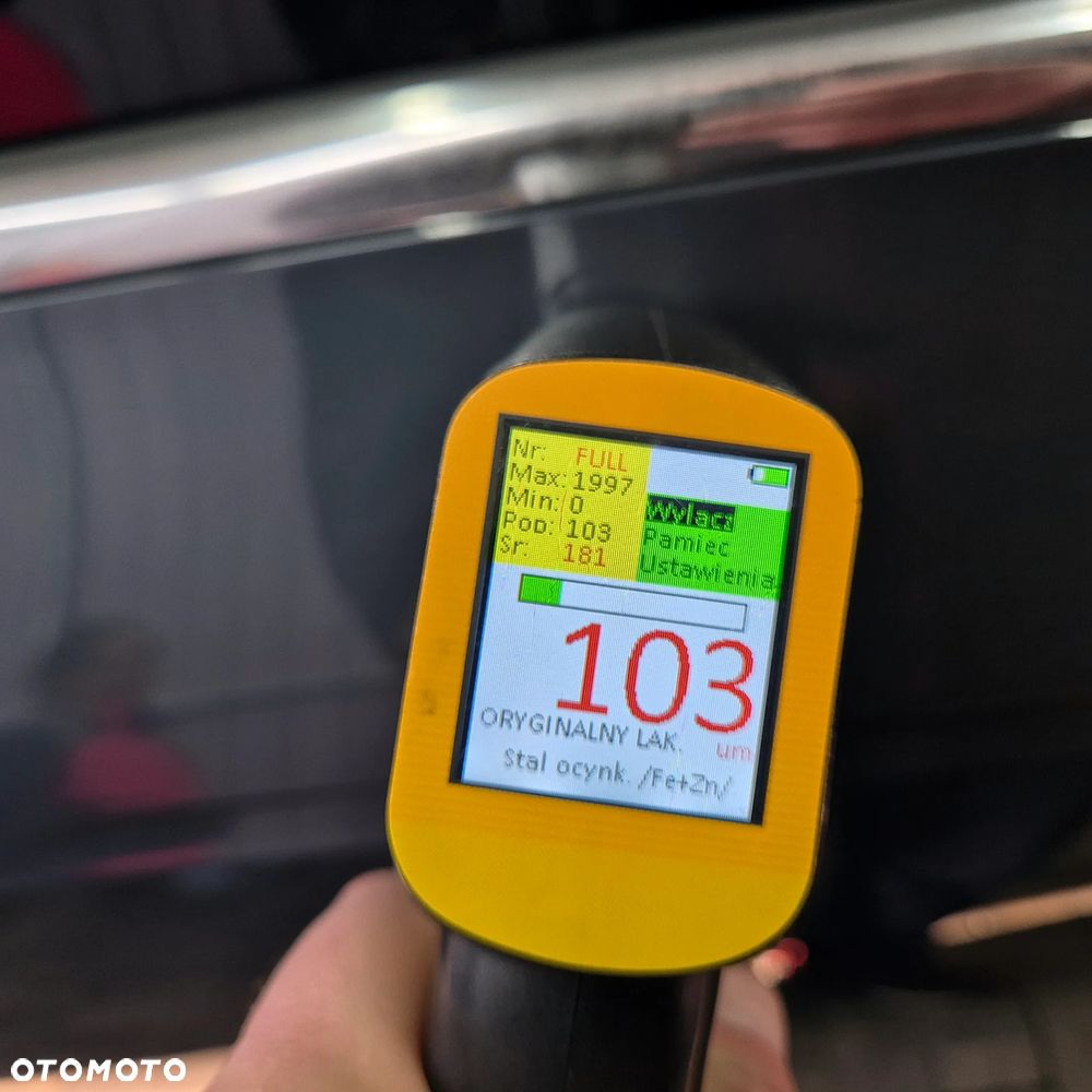 Audi A4 Avant 2.0 TDI Design S tronic - 37