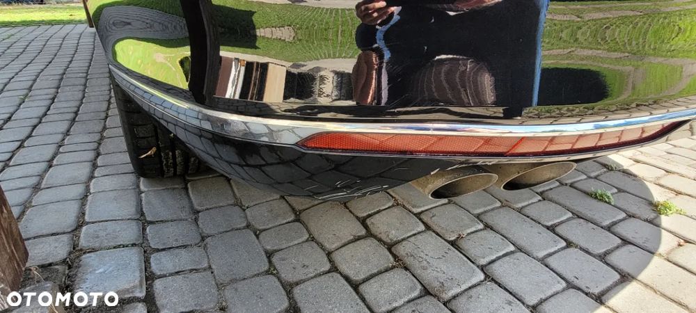 Volkswagen Passat - 16