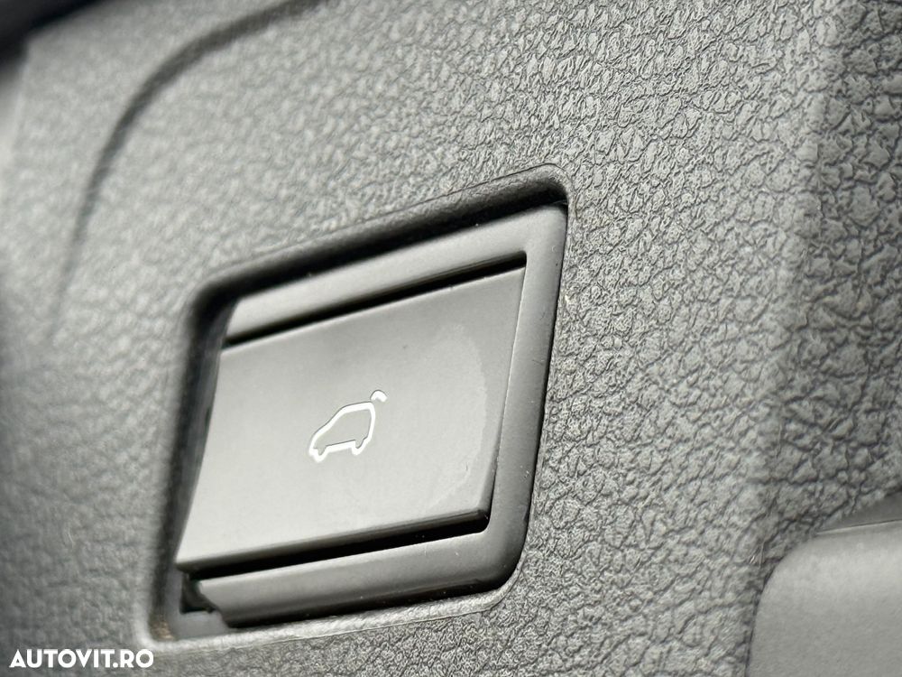 Volkswagen Passat 2.0 TDI SCR 4Motion DSG Comfortline - 20