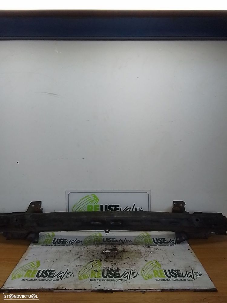 Reforço Para-Choques Da Frente Volkswagen Golf Iv (1J1) - 1