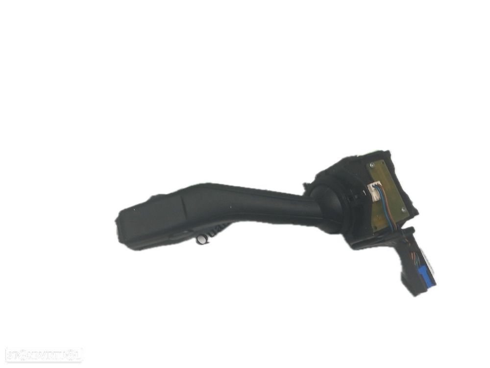 Manete (Escovas) Limpa Pará Brisas Volkswagen Golf V (1K1) - 2