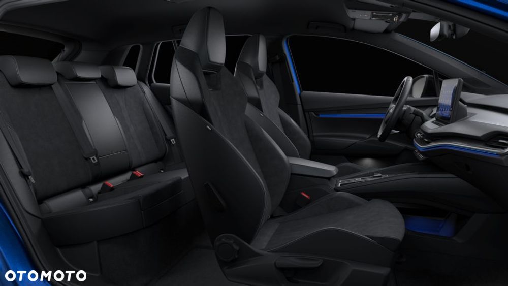 Skoda Elroq 2026