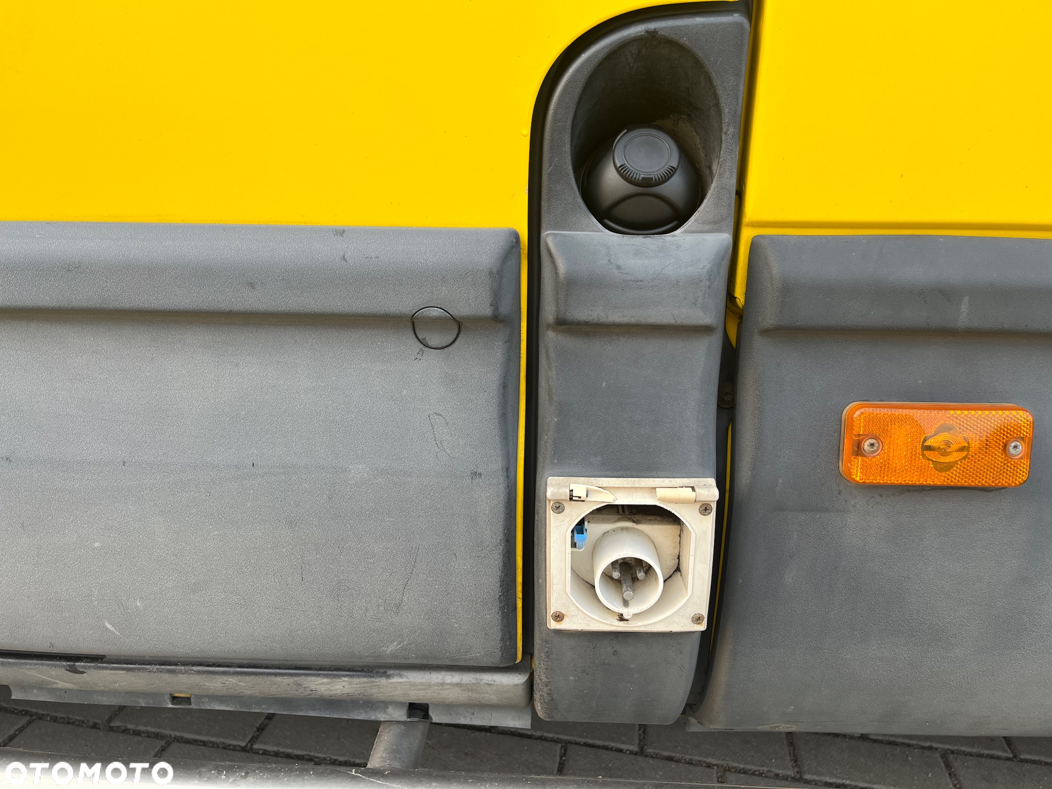 Iveco DAILY - 13