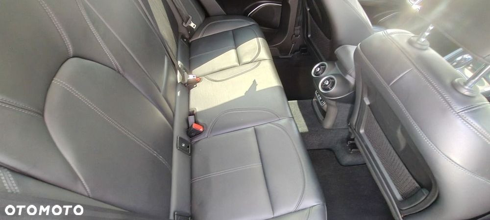 Alfa Romeo Stelvio 2.0 Turbo Estrema Q4 - 13
