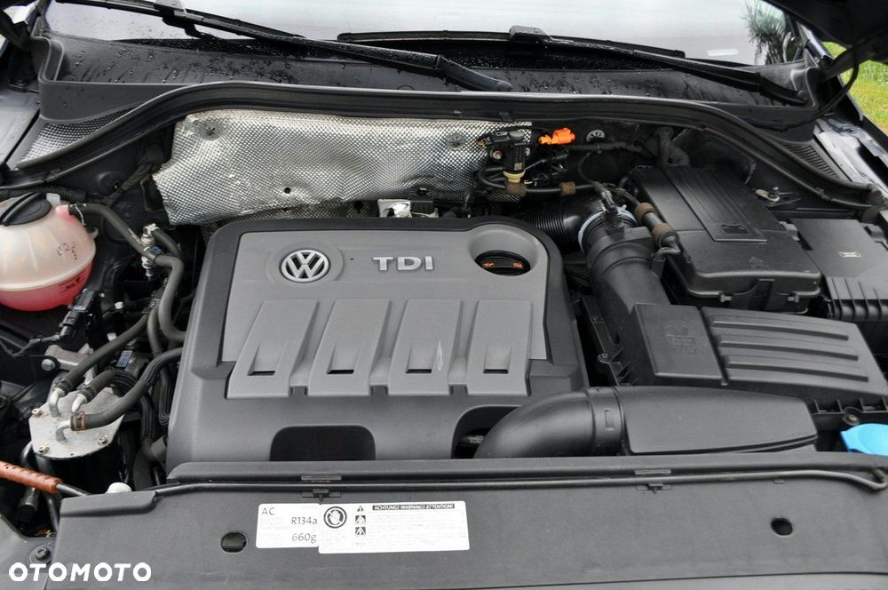 Volkswagen Tiguan - 39