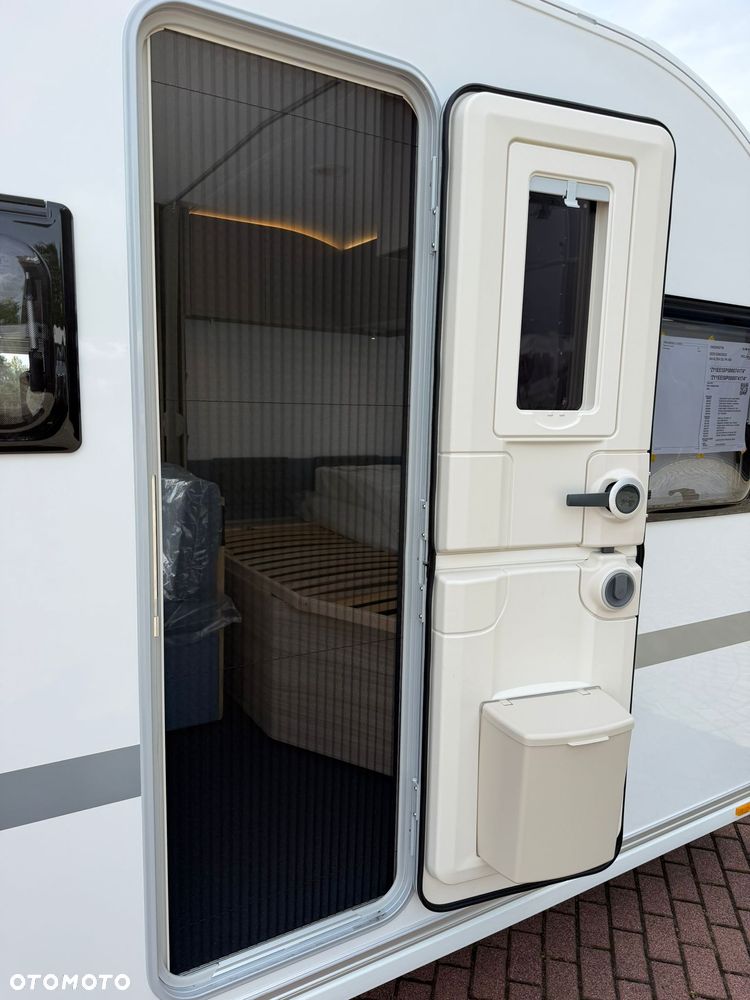 Adria ALTEA 552 PK - 14