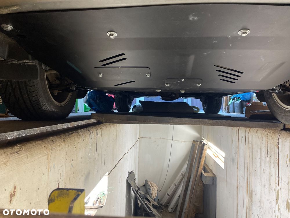 Subaru Forester 2.0 XL WIN - 14