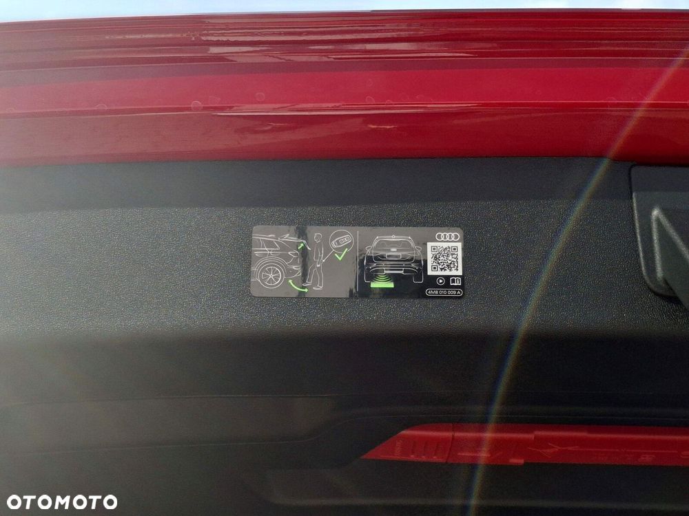 Audi Q3 - 9