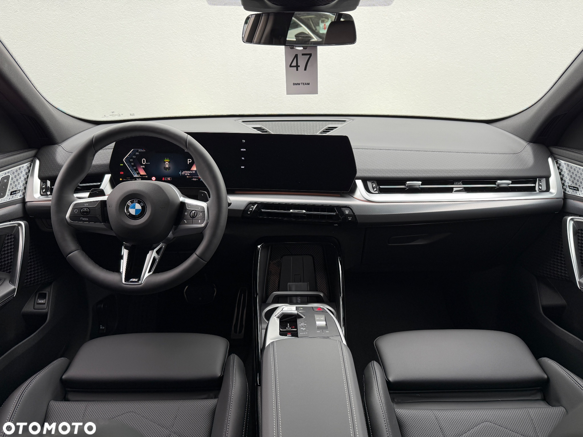BMW X2 - 22