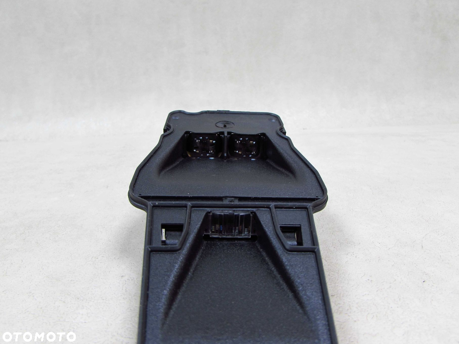 VOLVO XC60 S60 II V60 08-17 CZUJNIK RADAR KAMERA SENSOR CVM 31387310 ASYSTENT PASA - 3