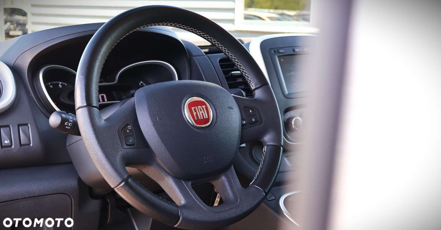 Fiat Talento - 13