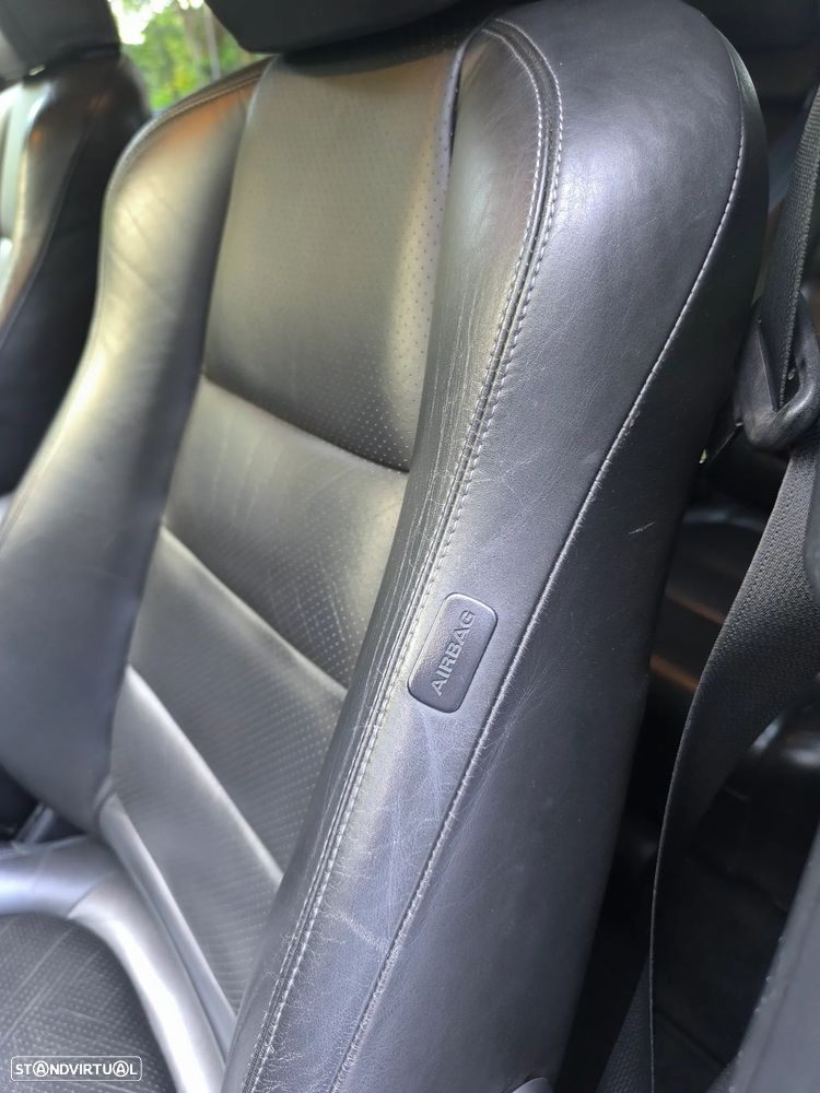 Mazda CX-5 2.2 D Evolve HS HT Navi - 36