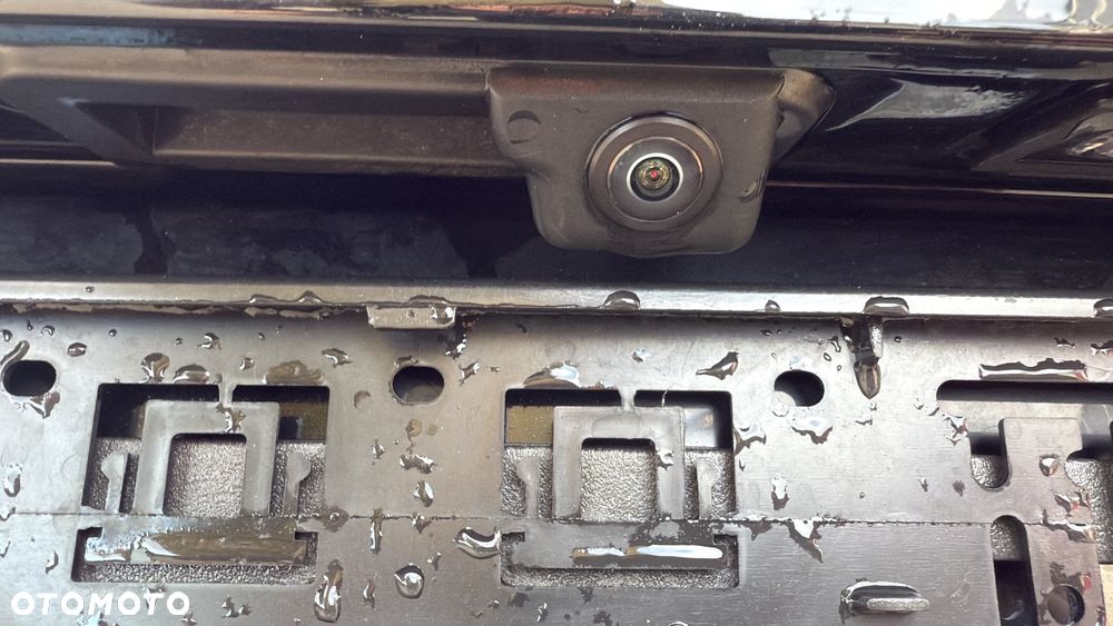 Audi A5 Sportback 45 TDI quattro tiptronic - 32