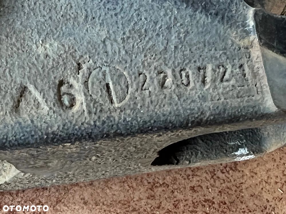 KULA HAKA DACIA SANDERO III - 2