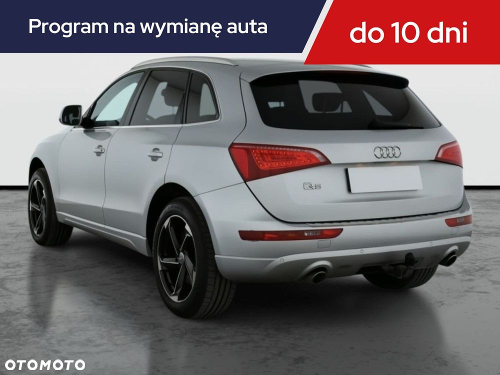 Audi Q5 - 6