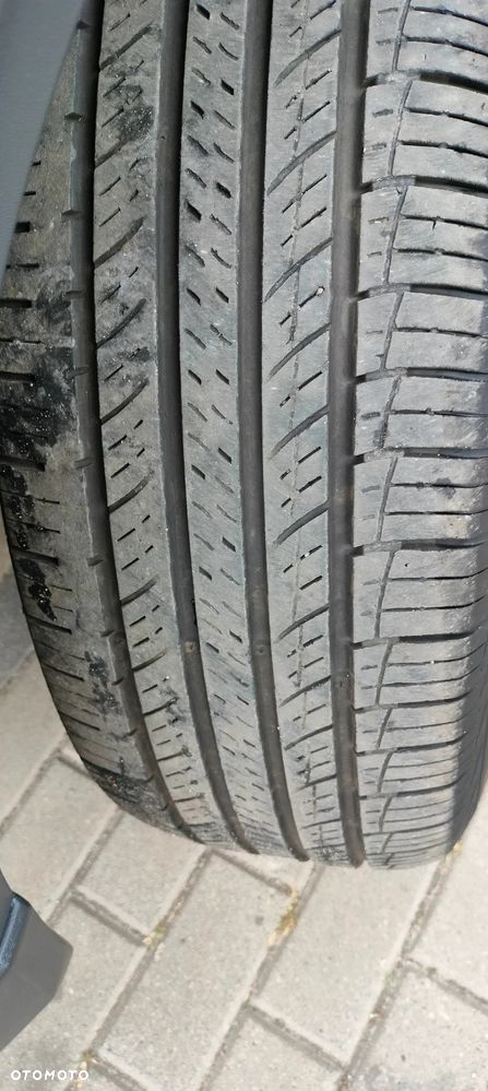 Volvo XC 90 3.2 AWD Summum - 28