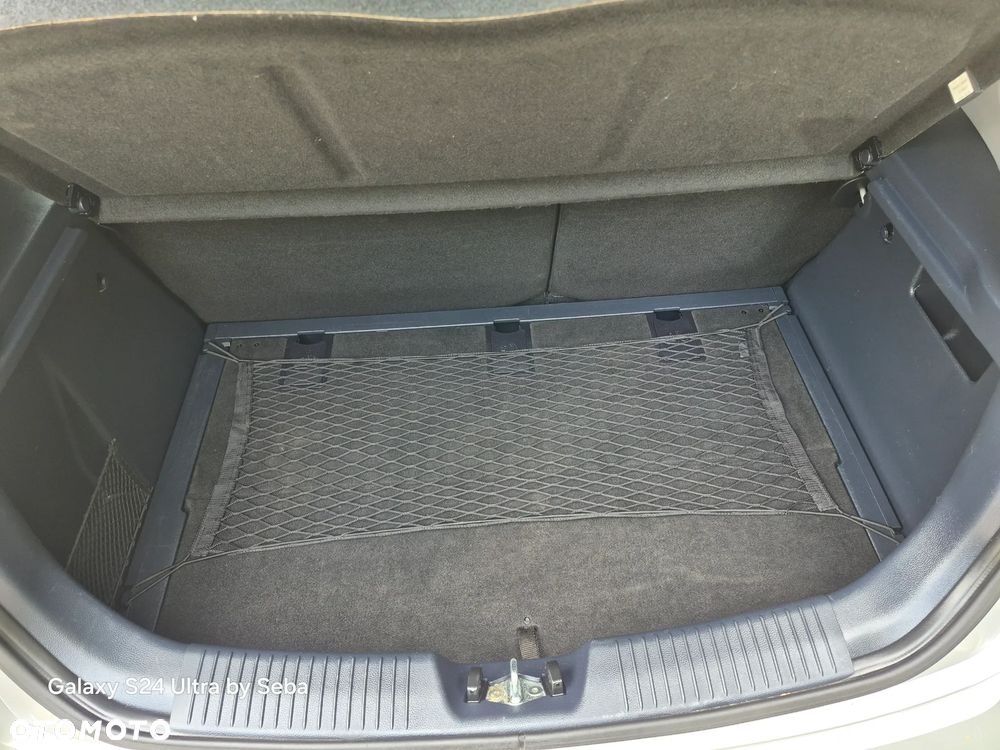 Kia Rio 1.2 Dream-Team Edition - 20