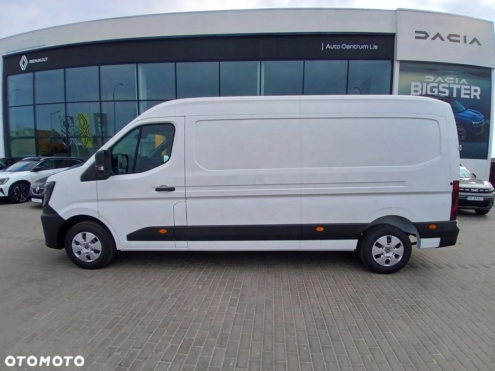Renault Master - 6