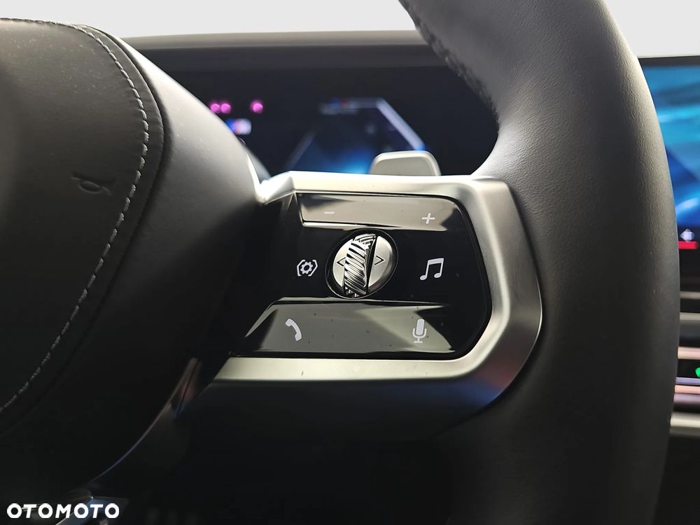 BMW Seria 7 - 17