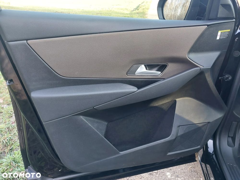 DS Automobiles DS 7 Crossback - 11