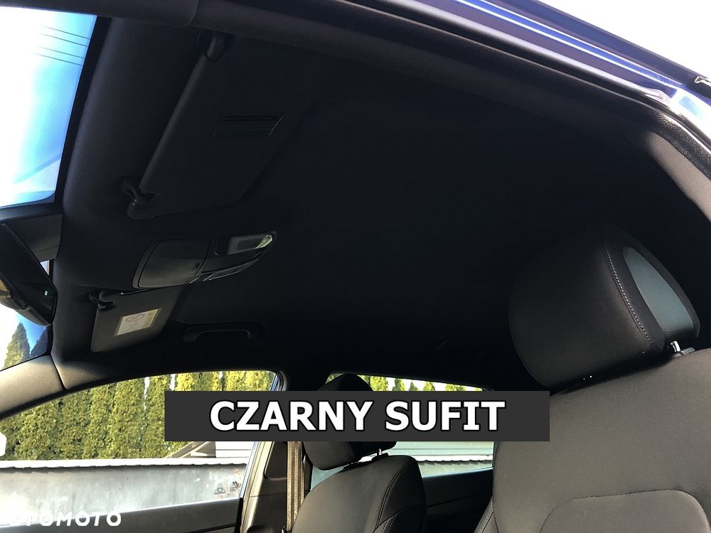 Hyundai Tucson 1.6 GDI BlueDrive GO 2WD - 26