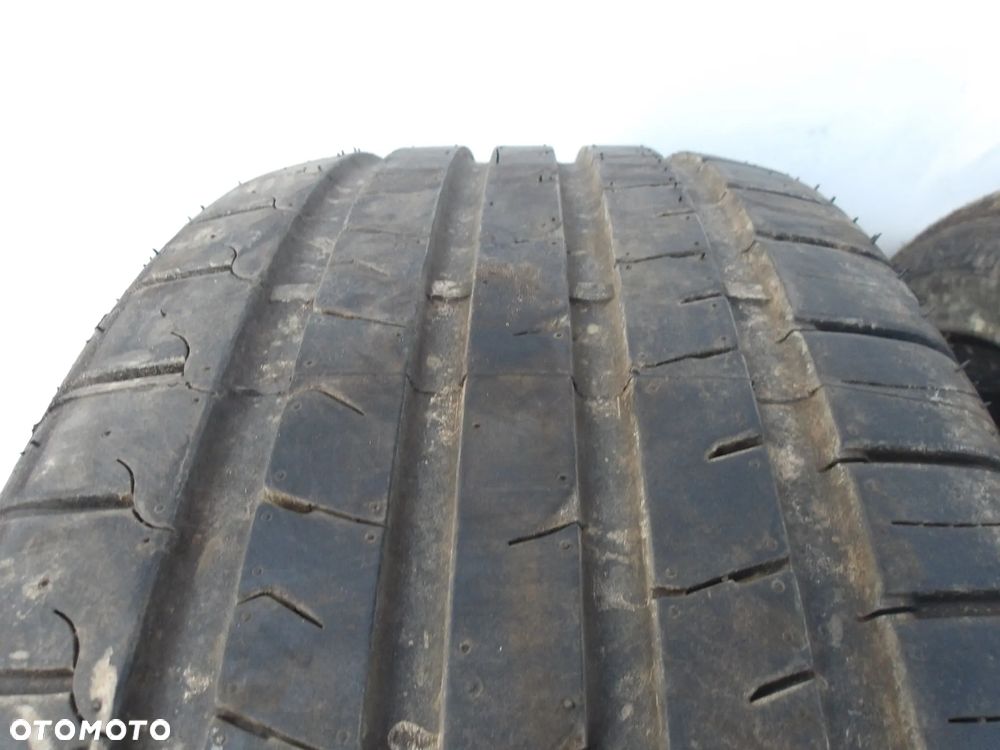 OPONY OPONA SUNWIDE 225/45/17 17 CALI F-VAT - 2