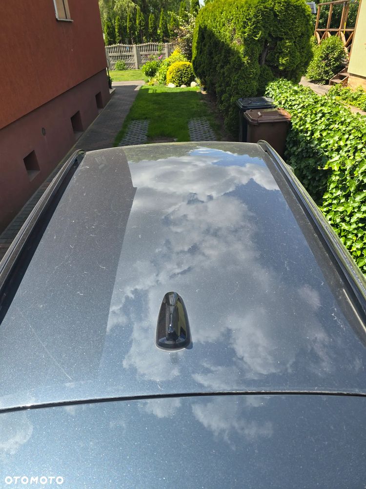 Cupra Formentor 1.5 TSI DSG - 9