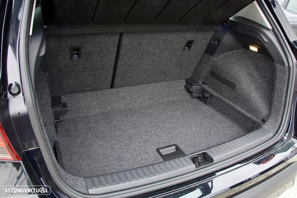 SEAT Arona 1.0 TSI Xcellence - 13