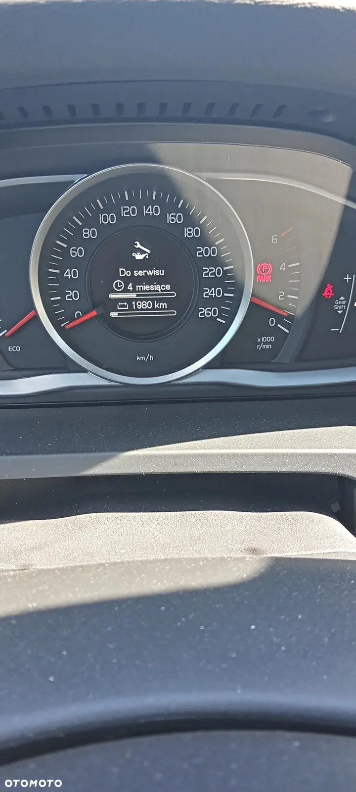Volvo S60 D4 Drive-E Kinetic - 18