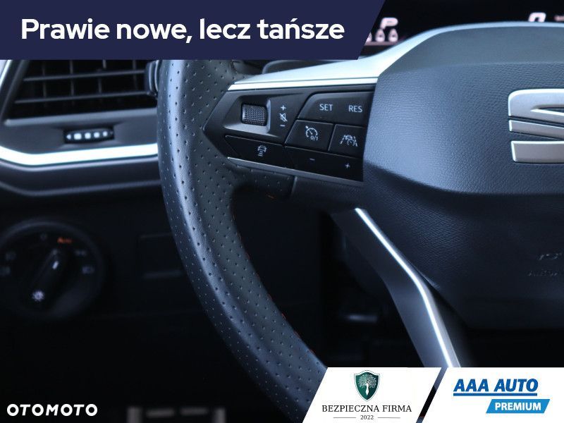 Seat Ateca - 24