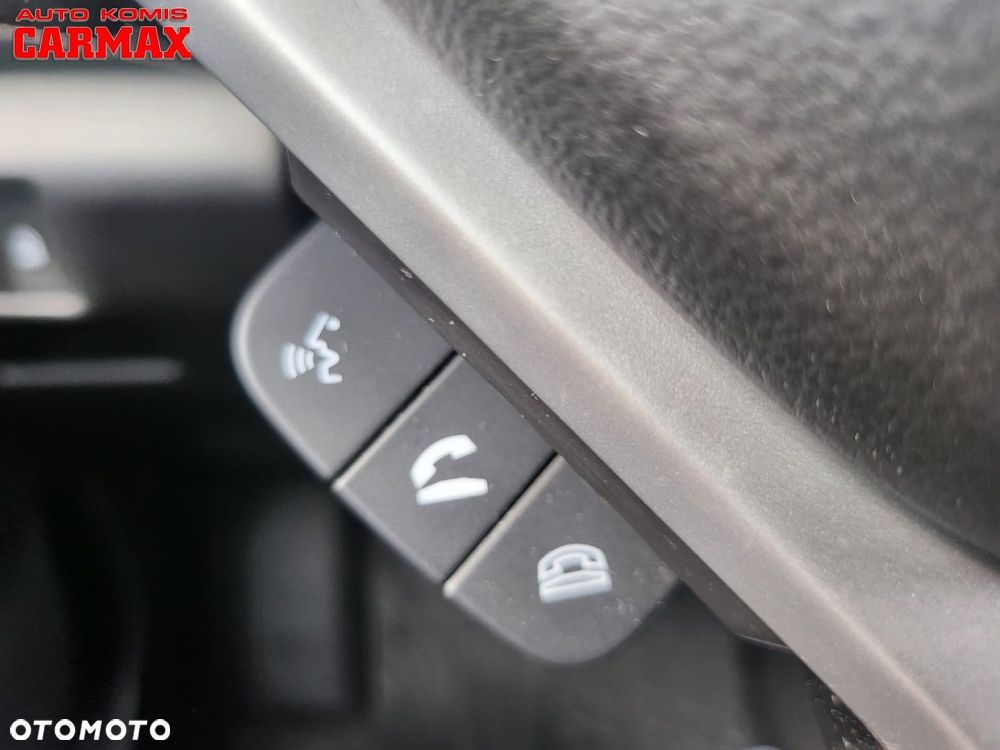 Suzuki S-Cross - 15