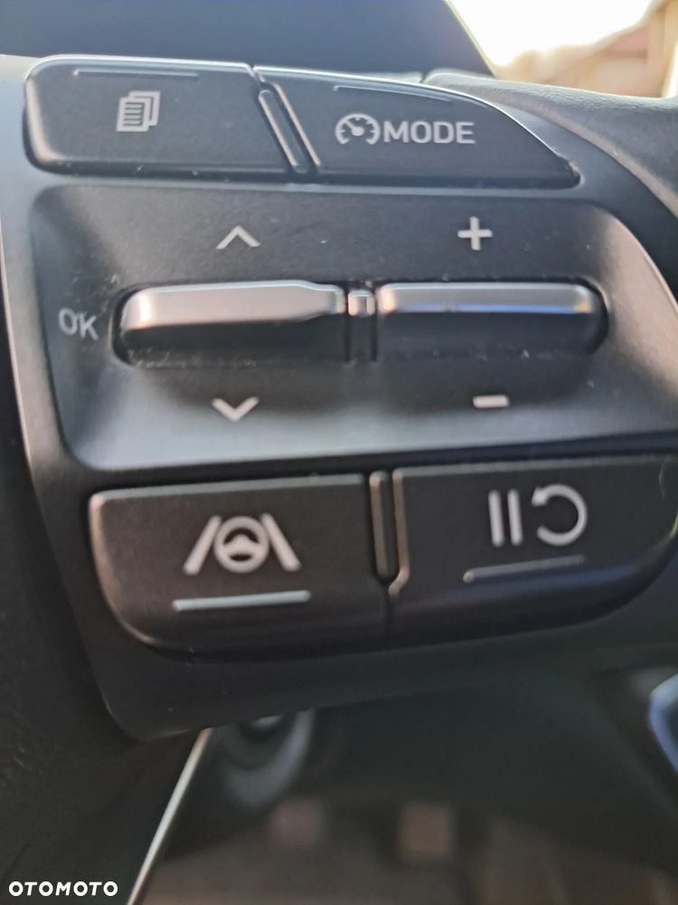 Hyundai i30 1.5 DPI Modern - 14