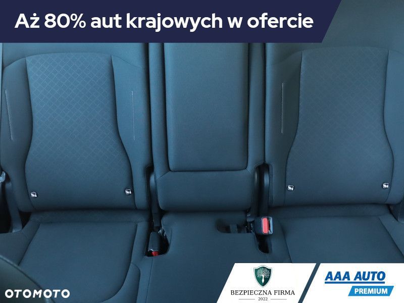 Kia Sportage - 12