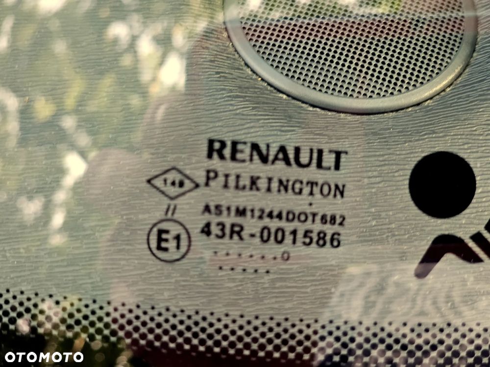 Renault Twingo 1.2 8V Access - 31