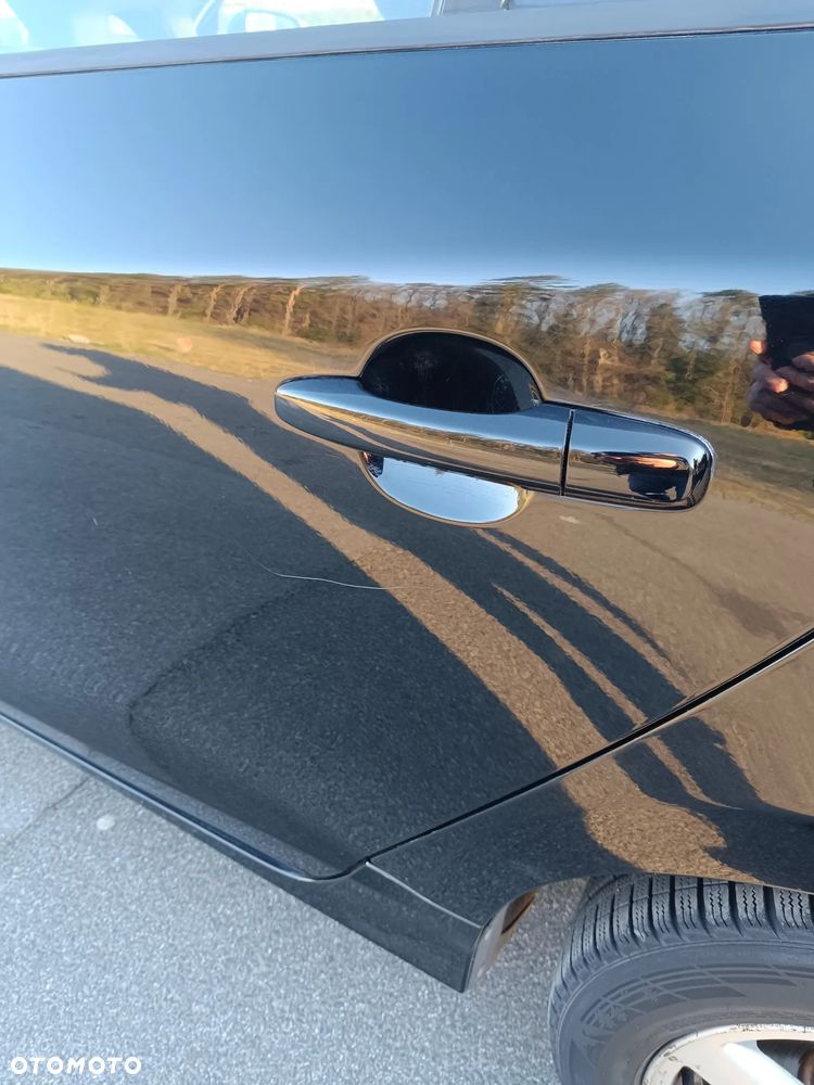 Volvo S60 D3 Kinetic - 8