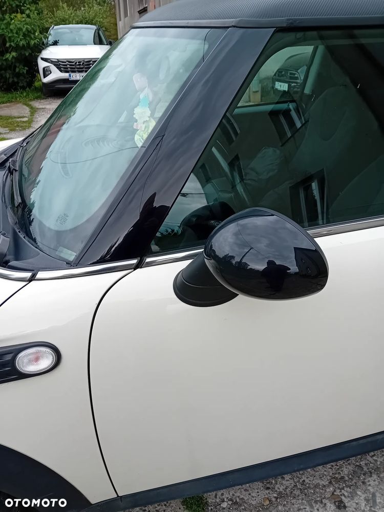 MINI Cooper - 29