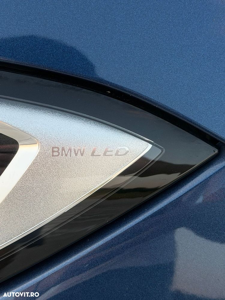 BMW Seria 3 - 4