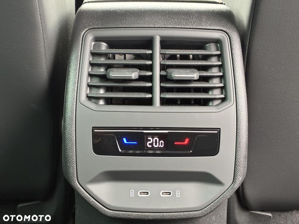 Cupra Formentor 2.0 TSI 4Drive VZ DSG - 22